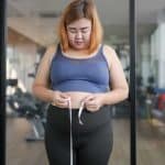 chrissy metz transformation 1