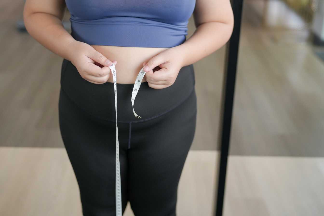 chrissy-metz-transformation-3
