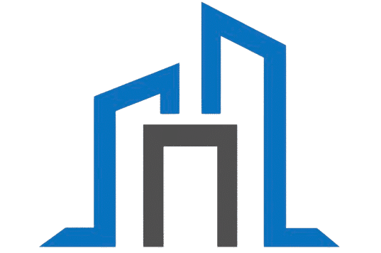 KLH Conseil