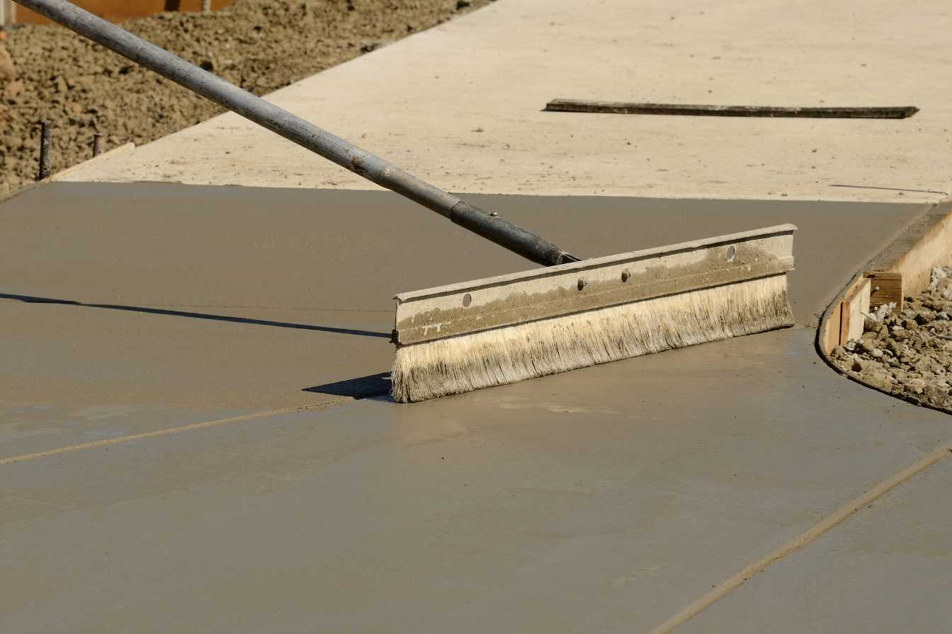 prix-beton-au-m3-2