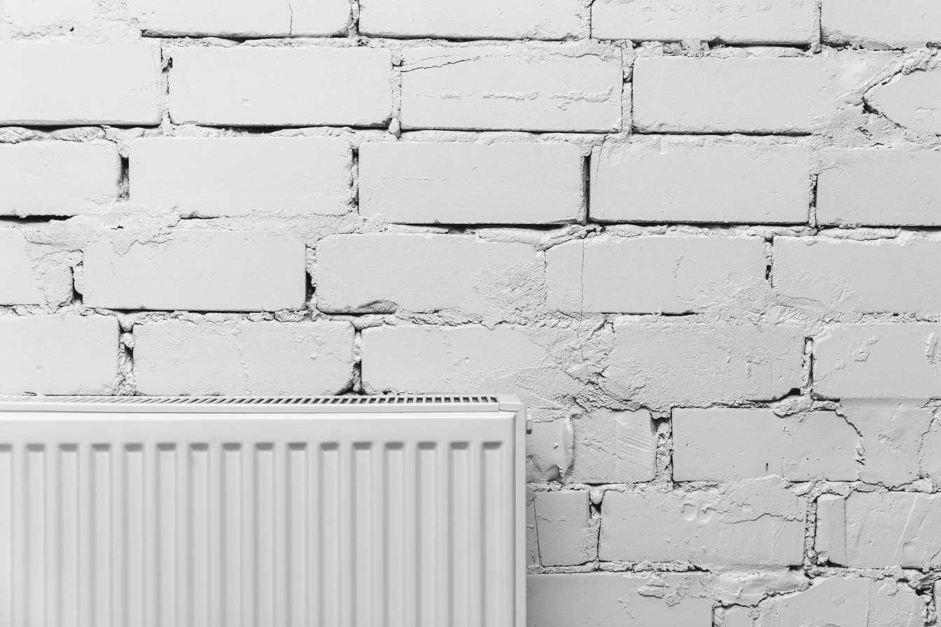 radiateur-accumulateur-brique-refractaire-2