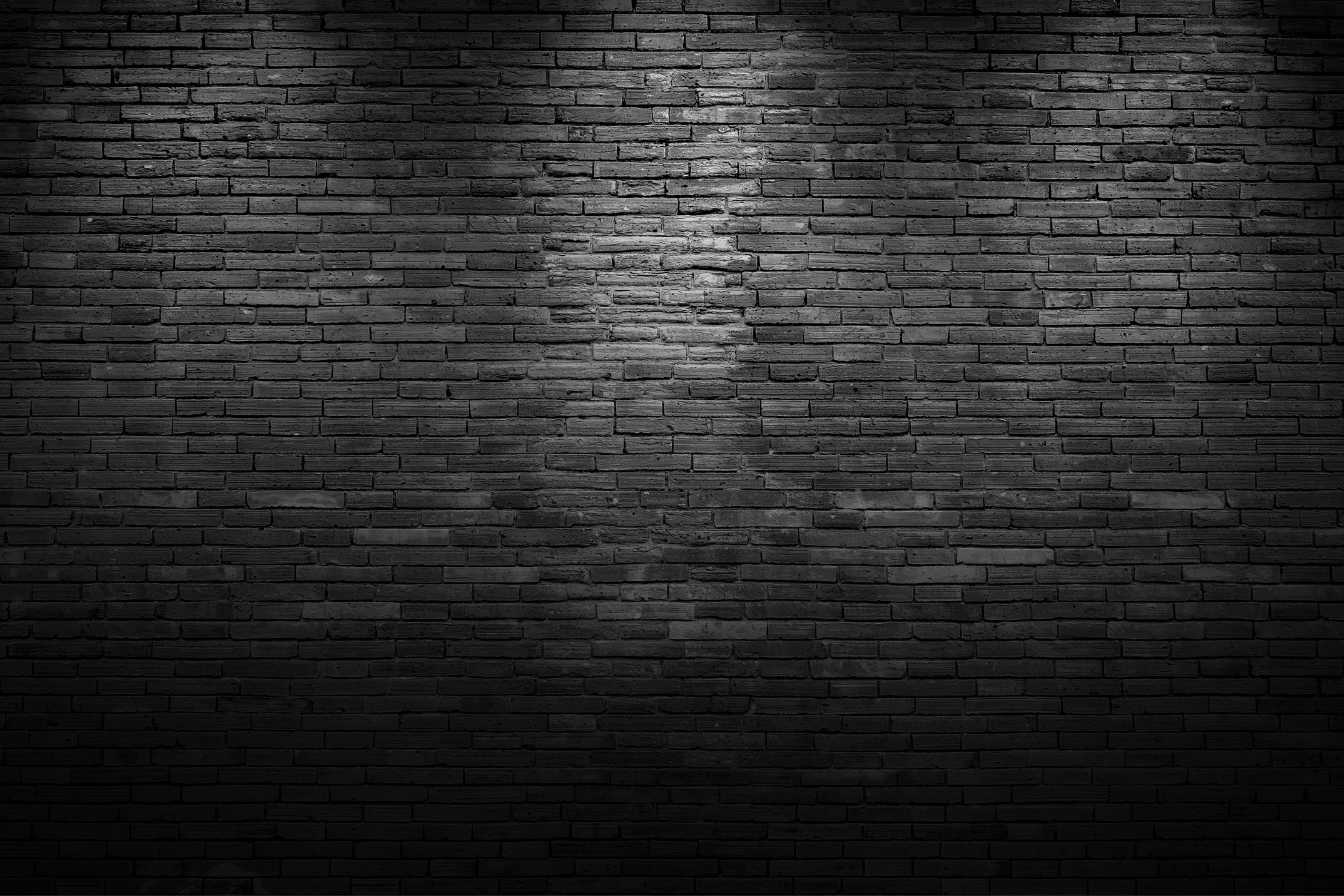 radiateur-accumulateur-brique-refractaire-3