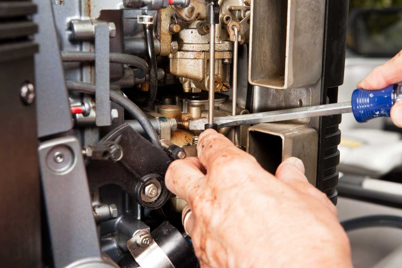reglage-carburateur-tronconneuse-stihl-3